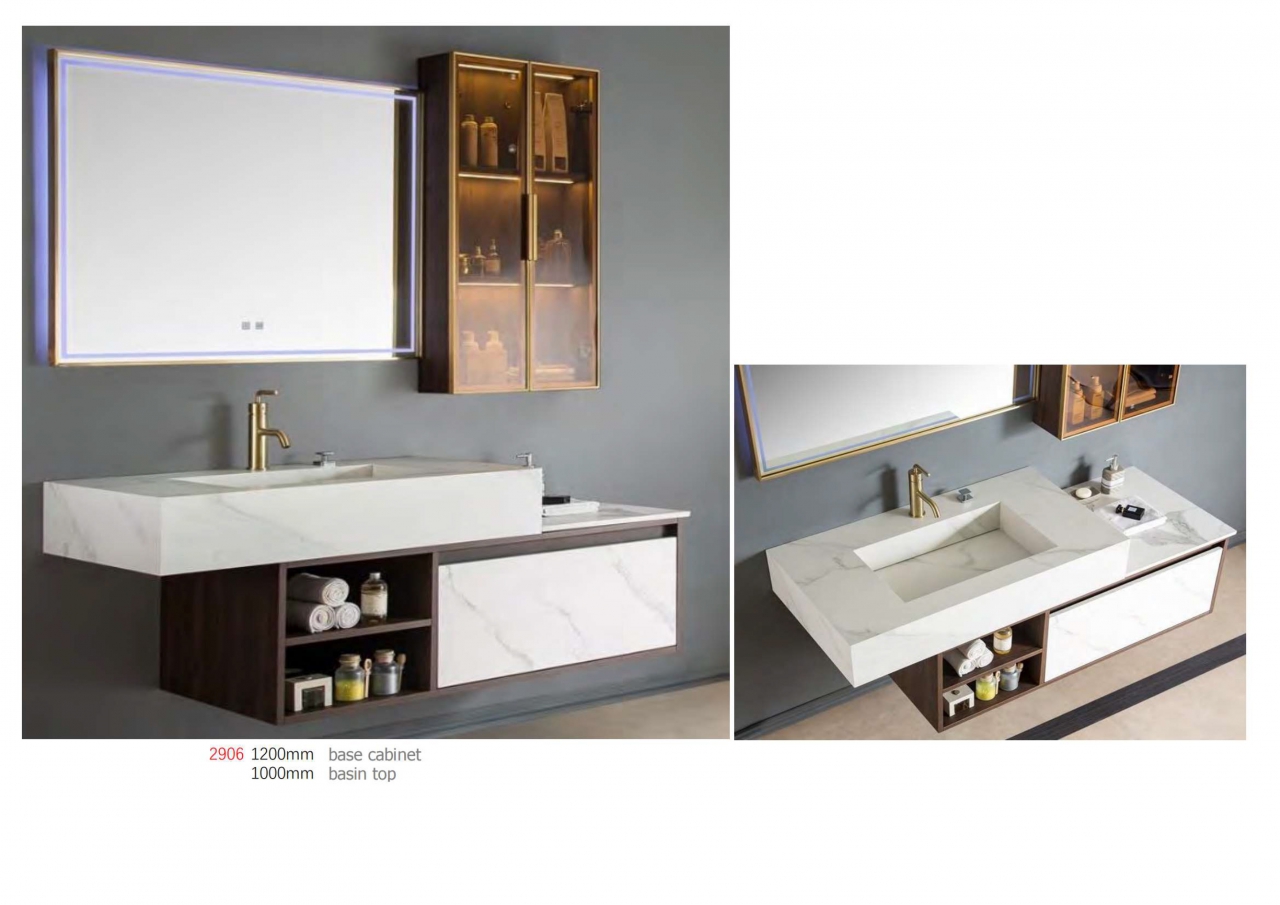 Modern Bathroom Cabinet Cataog D-2_Page_040.jpg - Modern Bathroom Cabinet Cataog D-2 | https://tentproduct.com